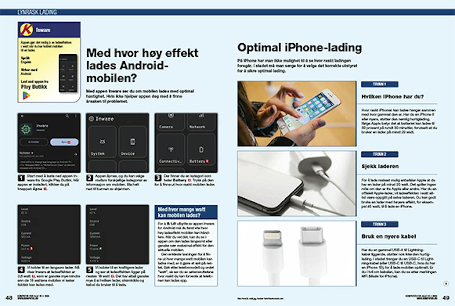 BPDK#DKKOM#2413#NOKOM#1#New Page.21#2#cci